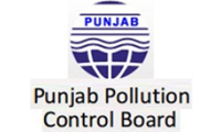Punjab-Pollution-Control-Board-300x241