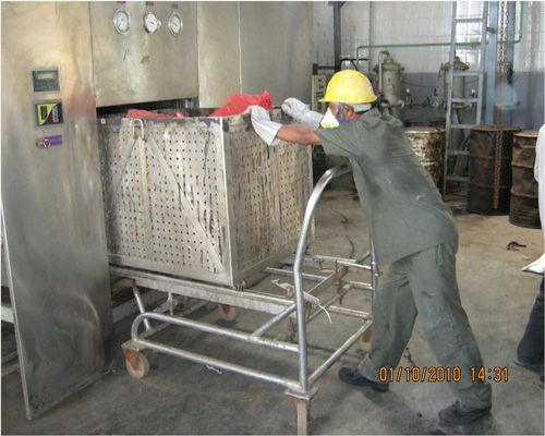 autoclave1