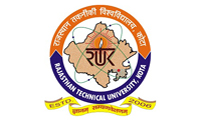 rajasthan-technical-university-rtu