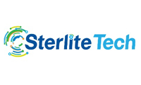 sterlithe-technology