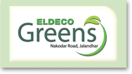 Eldeco-Greens-jalandher