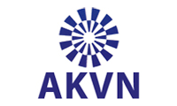 main_akvn_logo